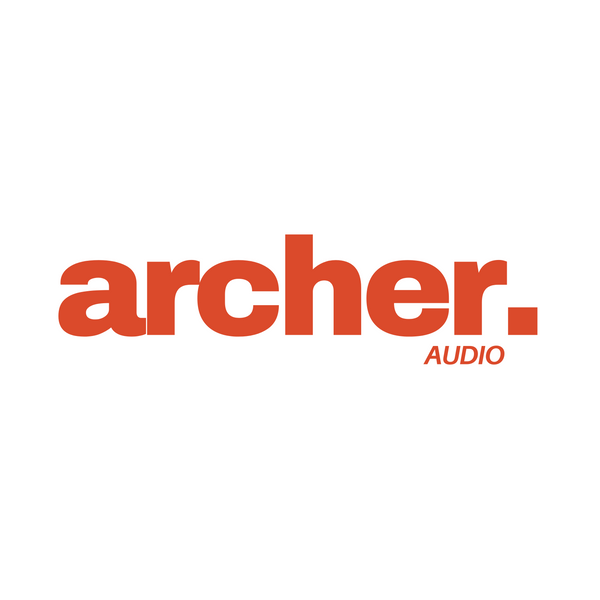 Archer Audio